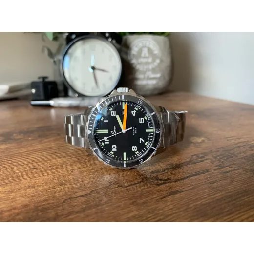 LACO HIMALAYA 42 MB - SQUAD - ZNAČKY