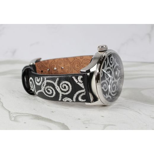 ALEXANDER SHOROKHOFF ARABIAN PEARLS AS.LA-DUB-4-DD - AVANTGARDE - ZNAČKY