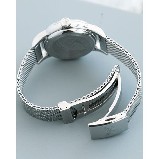 AVIATOR DOUGLAS MOONFLIGHT V.1.33.0.261.5 - DOUGLAS MOONFLIGHT - ZNAČKY