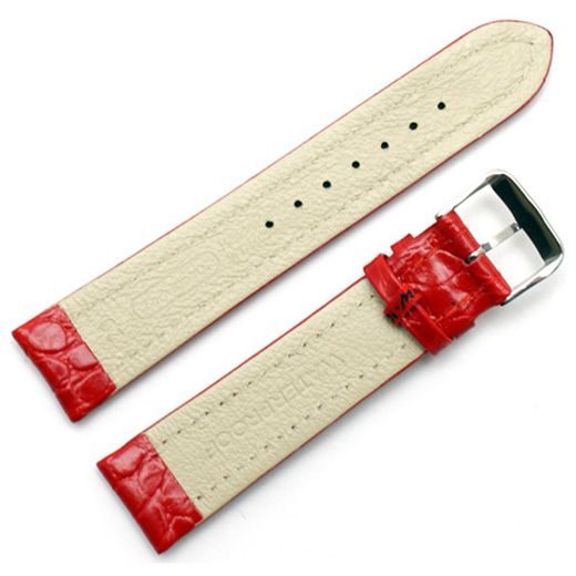 REMIENOK DI-MODELL LUXOR WAPRO 1305-07 - REMIENKY - OSTATNÉ