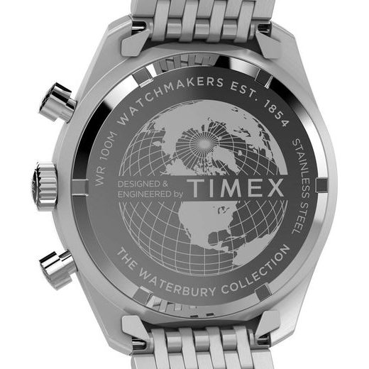 TW2Y18500UK - TIMEX - ZNAČKY