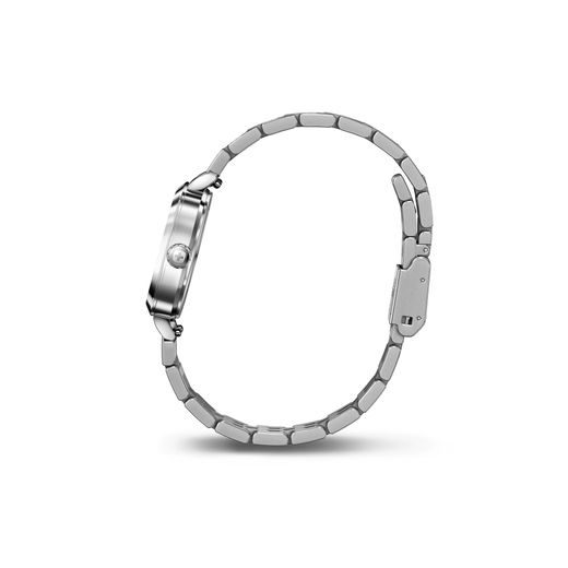 WENGER VINTAGE CLASSIC 01.1921.101 - VINTAGE CLASSIC - ZNAČKY