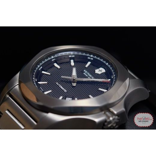 VICTORINOX I.N.O.X. MECHANICAL 241837 - I.N.O.X. - ZNAČKY