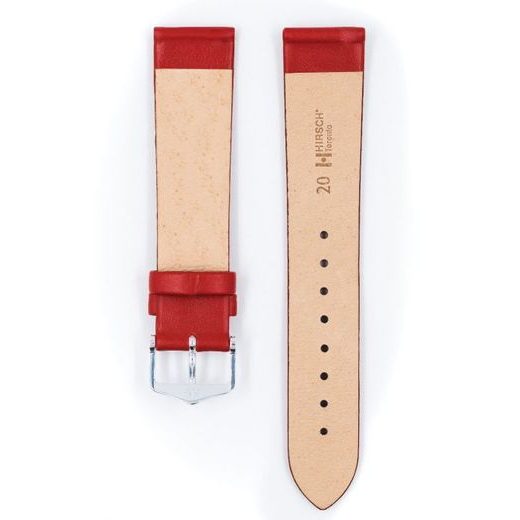 ŘEMÍNEK HIRSCH TORONTO M 03702120-2 - REMIENKY - OSTATNÉ