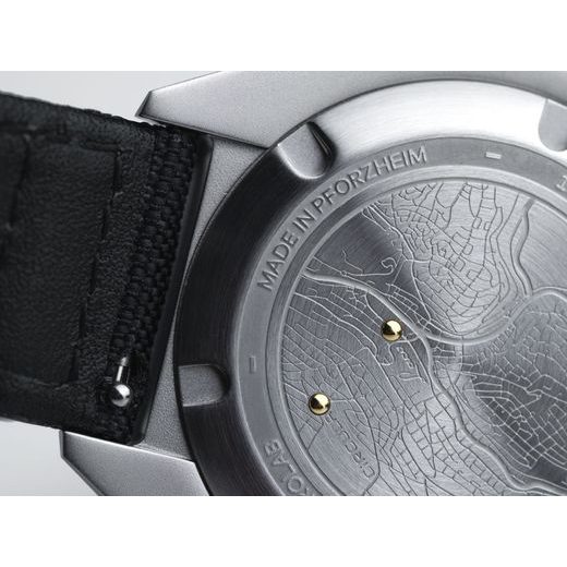 LACO X CIRCULA PROLAB EDITION - EDITION - ZNAČKY