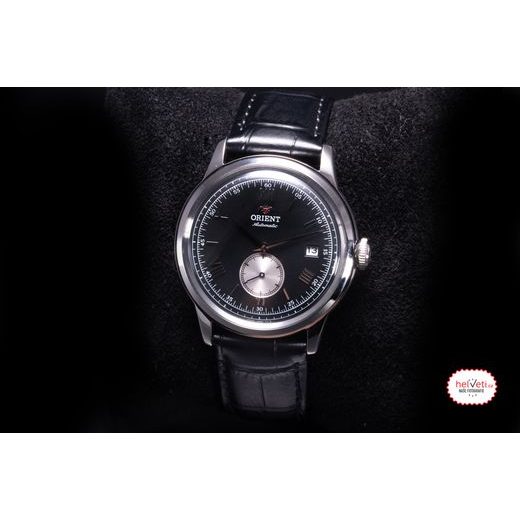 ORIENT BAMBINO RA-AP0101B SMALL SECOND - BAMBINO - ZNAČKY