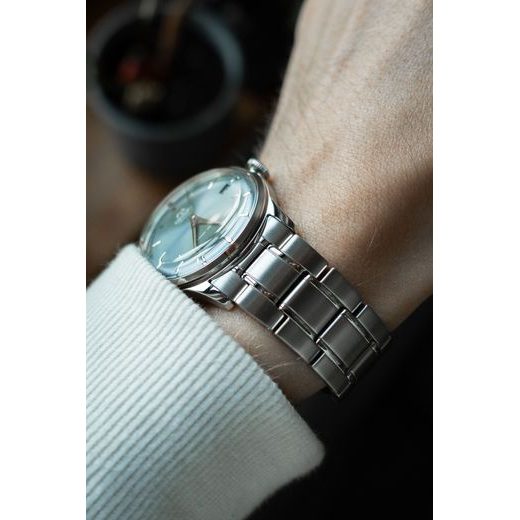 ORIENT BAMBINO RA-AC0M10L VERSION 7 - BAMBINO - ZNAČKY