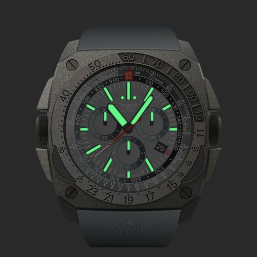 AVIATOR MIG-29 SMT M.2.30.7.221.6 - MIG-29 - ZNAČKY