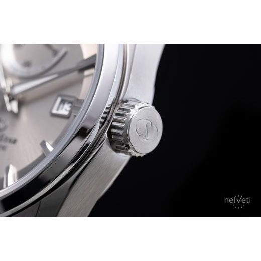 ORIENT STAR CONTEMPORARY RE-AU0110N - CONTEMPORARY - ZNAČKY