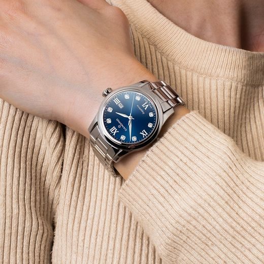 CANDINO LADY ELEGANCE C4738/2 - ELEGANCE - ZNAČKY