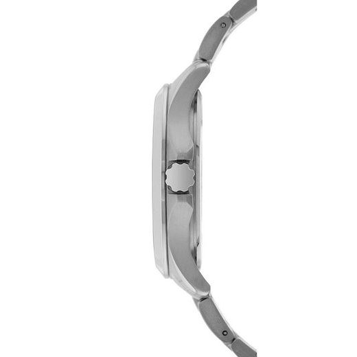 BOCCIA TITANIUM 3591-02 - SPORT - ZNAČKY