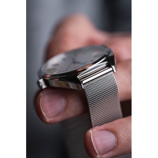 BERING CLASSIC 127220-40-004 - CLASSIC - ZNAČKY