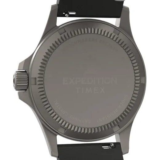 TW2W78100UK - TIMEX - ZNAČKY