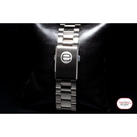 EPOS SPORTIVE DIVER 3504.131.96.16.30 - SPORT - ZNAČKY