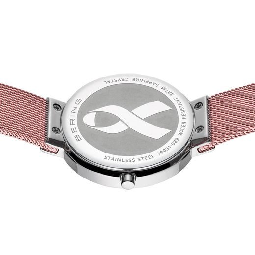 BERING CLASSIC 19031-989-GWP - CLASSIC - ZNAČKY