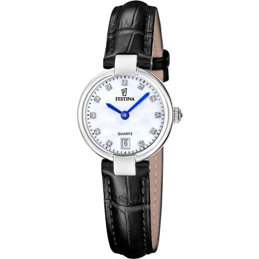 FESTINA MADEMOISELLE 20782/1 - MADEMOISELLE - ZNAČKY