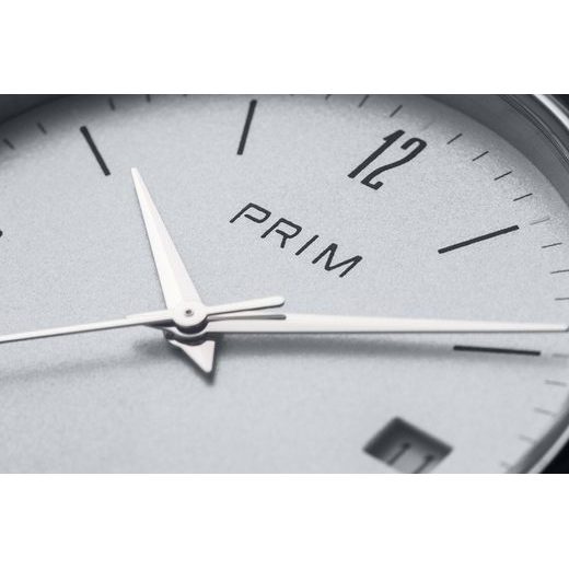 PRIM LINEA ESENCE 36 Q 38-949-427-00-1 - QUARTZ - ZNAČKY