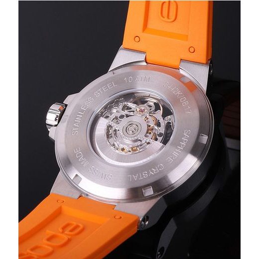 EPOS SPORTIVE 3442.135.35.14.50 - SPORT - ZNAČKY