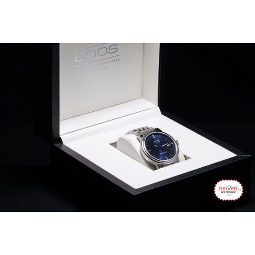 EPOS EMOTION 3390.152.20.16.30 - TIMELESS - ZNAČKY