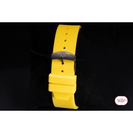 WENGER SEA FORCE 01.0641.145 - SEA FORCE - ZNAČKY