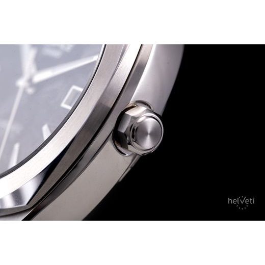 CASIO EDIFICE AUTOMATIC EFK-200CD-1AER - EDIFICE - ZNAČKY