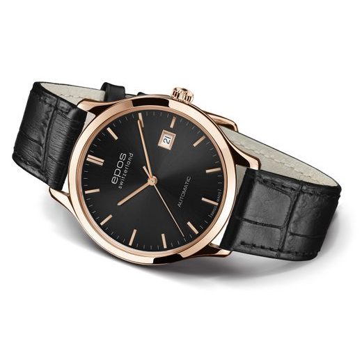 EPOS ORIGINALE 3420.152.24.14.15 - TIMELESS - ZNAČKY