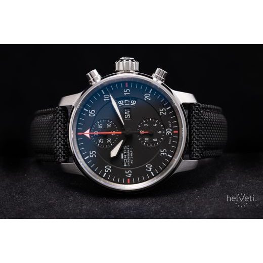 FORTIS AVIATIS COCKPIT 705-21-19-LP - AVIATIS - ZNAČKY