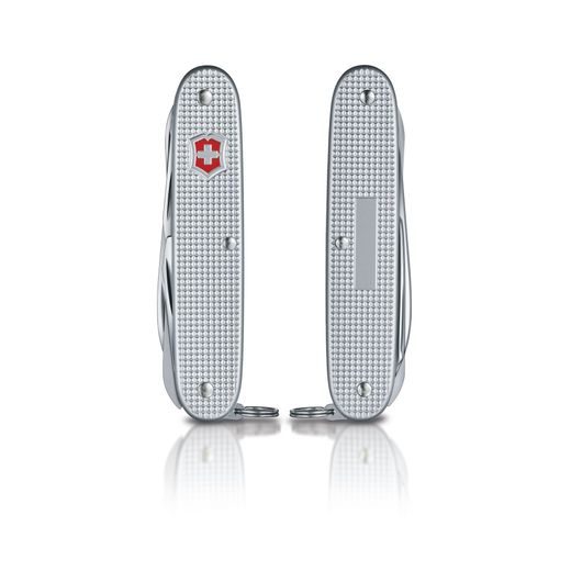 NÔŽ VICTORINOX FARMER X ALOX - VRECKOVÉ NOŽE - OSTATNÉ