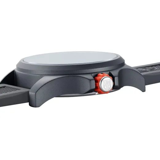 LUMINOX BEAR GRYLLS SURVIVAL LAND 3710 SERIES XB.3716 - BEAR GRYLLS - ZNAČKY