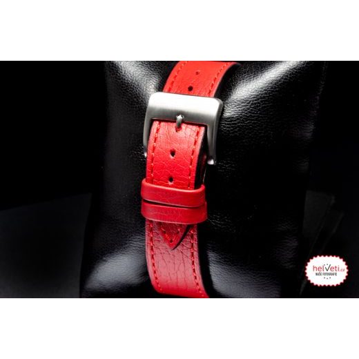 ALEXANDER SHOROKHOFF VINTAGE RARITIES AS.V7-R - VINTAGE - ZNAČKY