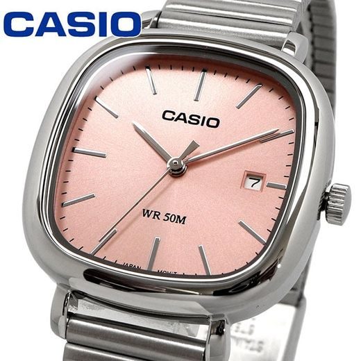CASIO COLLECTION LTP-B166D-4AVEF - CLASSIC COLLECTION - ZNAČKY