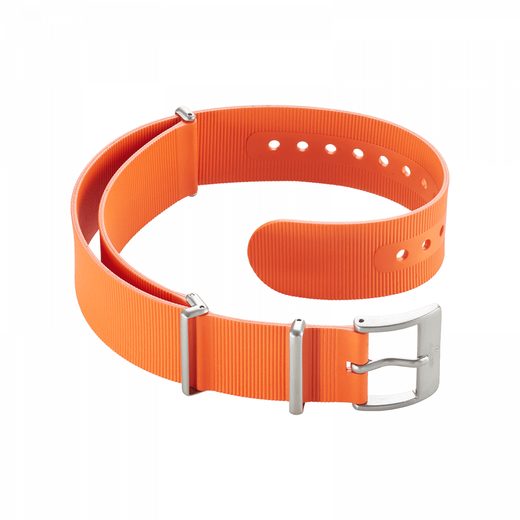 LACO MOJAVE 42 RB - SQUAD - ZNAČKY