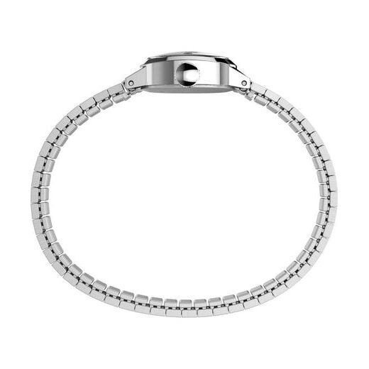 TIMEX CAVATINA TW2Y47300UK - TIMEX - ZNAČKY