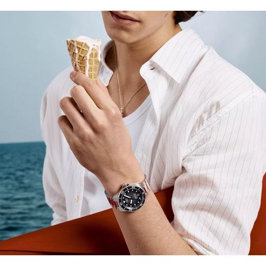 TISSOT SEASTAR 1000 POWERMATIC 80 T120.807.11.051.00 - SEASTAR - ZNAČKY