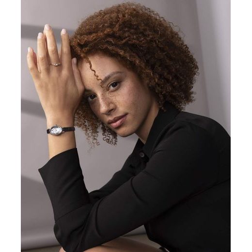 TIMEX CAVATINA TW2W78400UK - TIMEX - ZNAČKY