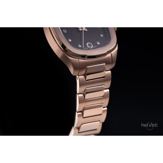 MIDO MULTIFORT TV 28 QUARTZ M049.110.33.296.00 - MULTIFORT - ZNAČKY
