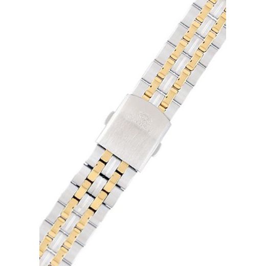 NÁRAMEK ORIENT KDFJLSZ (PRO MODEL RA-AB00) - REMIENKY - OSTATNÉ