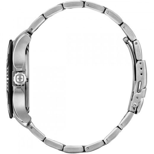 WENGER SEA FORCE 01.0641.131 - SEA FORCE - ZNAČKY