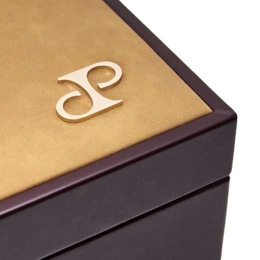 ŠPERKOVNICA WOLF PHILIPP 190206 - ŠPERKOVNICE - OSTATNÉ