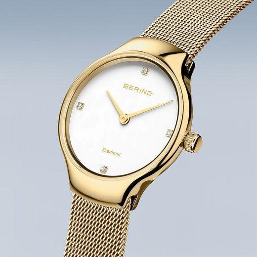 BERING CLASSIC 13326-334 - CLASSIC - ZNAČKY