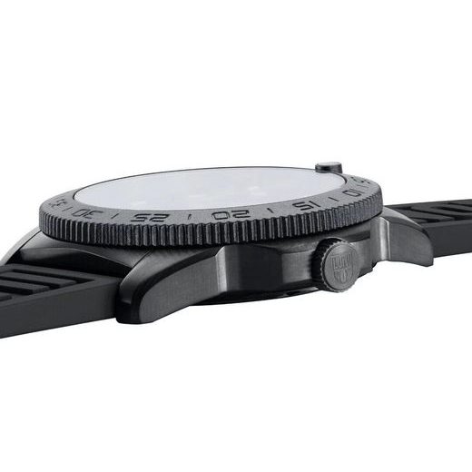 LUMINOX PACIFIC DIVER 3120 SERIES XS.3123.B - SEA - ZNAČKY