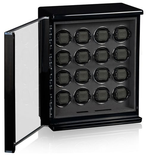 NAŤAHOVAČ HEISSE & SÖHNE MERANTO 16 70019-136.11 - NAŤAHOVAČE - OSTATNÉ