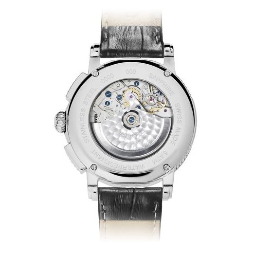 EPOS EMOTION 3394.228.20.20.25 - TIMELESS - ZNAČKY