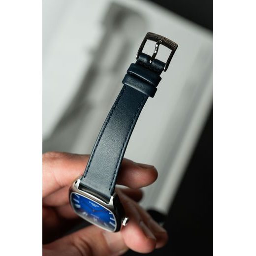 TISSOT STYLIST T159.909.16.043.00 - STYLIST - ZNAČKY