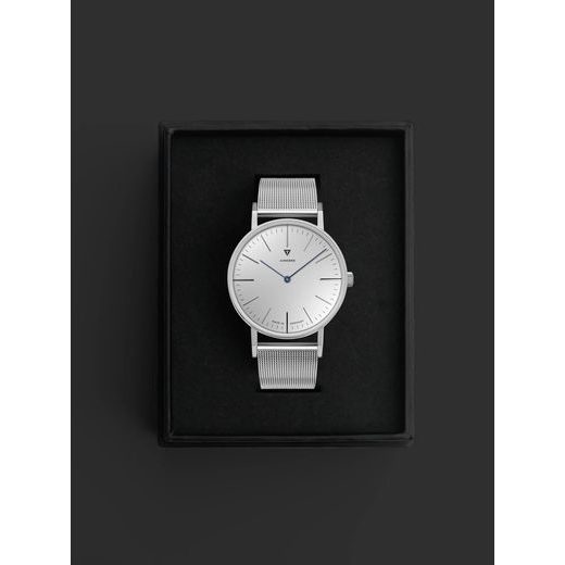 JUNKERS DESSAU HERREN 916.03.04.M - DESSAU HERREN - ZNAČKY