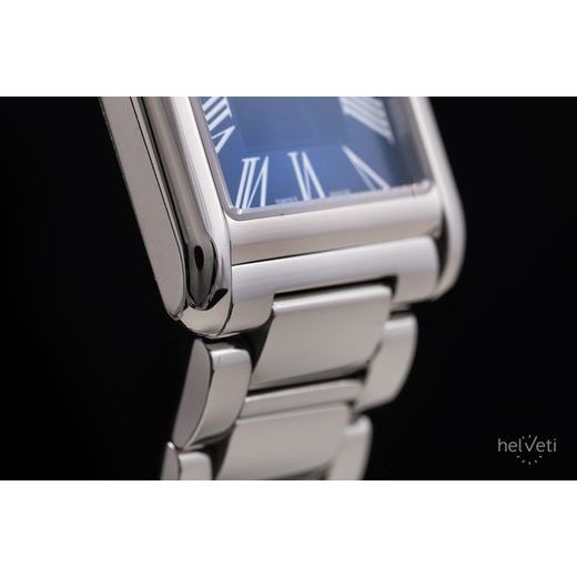 MAURICE LACROIX FIABA SQUARE FA1205-SS002-410-1 - FIABA - ZNAČKY