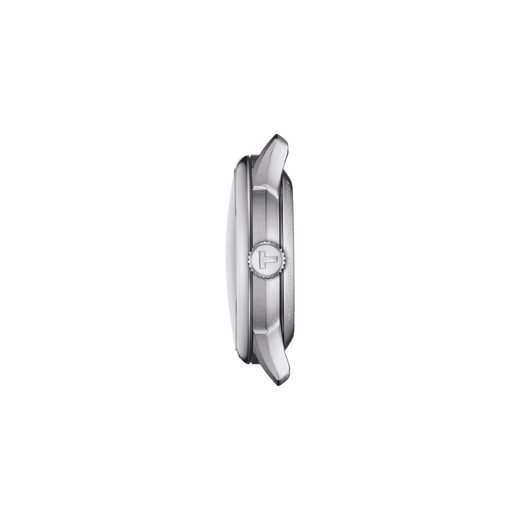 TISSOT CHEMIN DES TOURELLES AUTOMATIC 34 MM T139.207.16.011.00 - CHEMIN DES TOURELLES - ZNAČKY