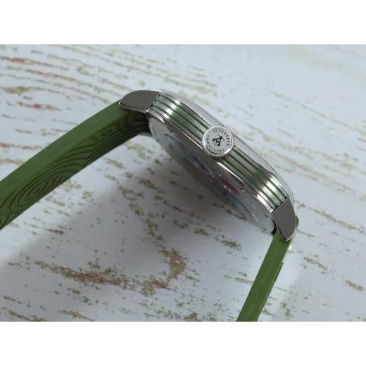 ALEXANDER SHOROKHOFF HOME 2 AS.KD02-HOME2 - AVANTGARDE - ZNAČKY