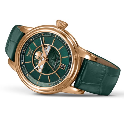 AVIATOR DOUGLAS MOONFLIGHT V.1.33.2.263.4 - DOUGLAS MOONFLIGHT - ZNAČKY