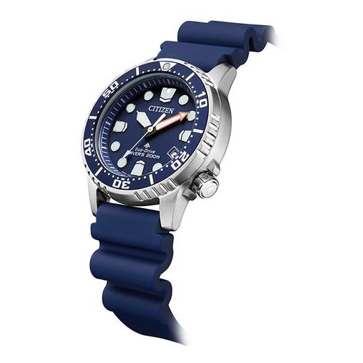 CITIZEN PROMASTER DIVER 36 MM EO2021-05L - PROMASTER - ZNAČKY